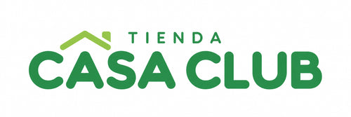 Tienda Casa Club