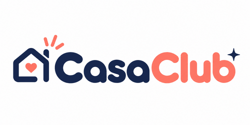 Casa Club Tienda